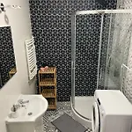 Appartement Garbary Retreat With Free Garage Parking!